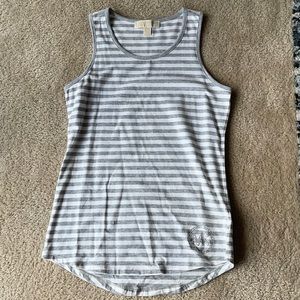 Michael Kors Tank Top